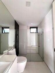 Cubik (D15), Apartment #629381611